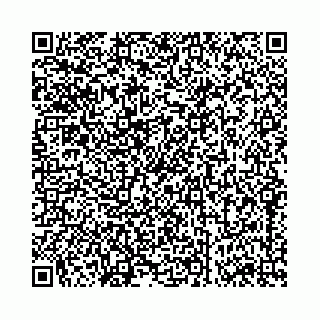 vCard 73466491347