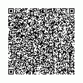 vCard 73466491368