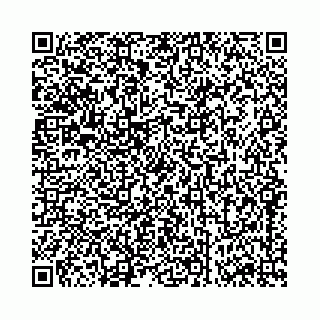 vCard 73466491378