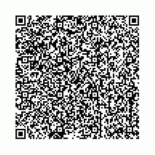 vCard 73466491379
