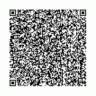 vCard 73466491391