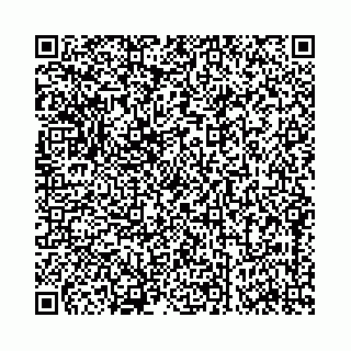 vCard 73466491397