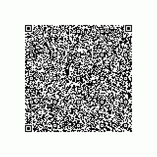 vCard 73466491551