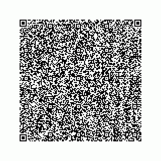 vCard 73466491574
