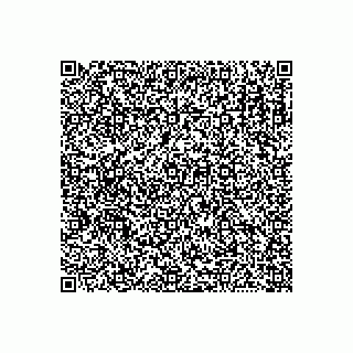 vCard 73466492860