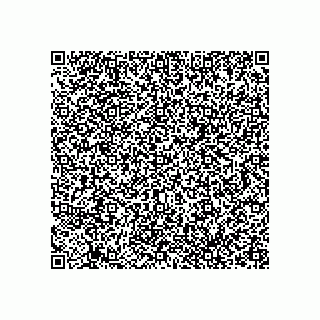 vCard 73466497927