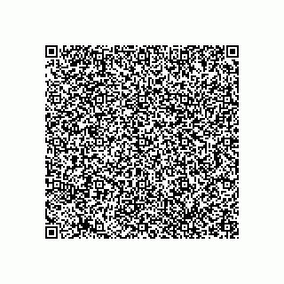 vCard 73466497941
