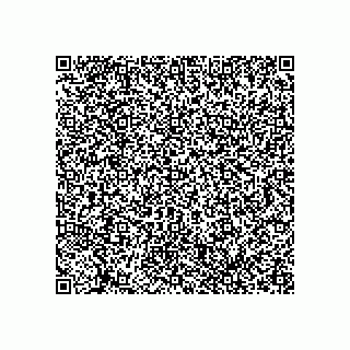 vCard 73466497957