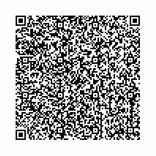 vCard 73466497997
