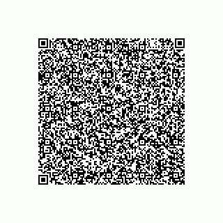 vCard 73466498004