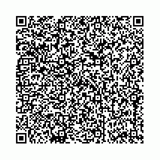 vCard 73466498006