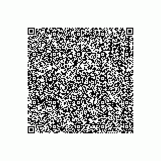 vCard 73466498011