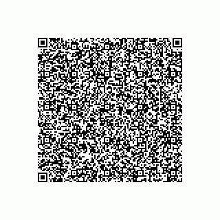 vCard 73466498012