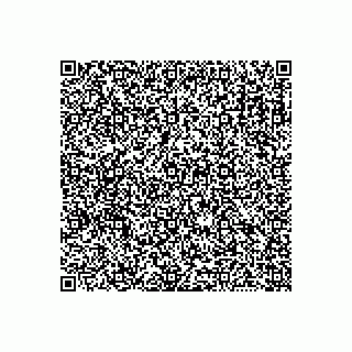 vCard 73466498017