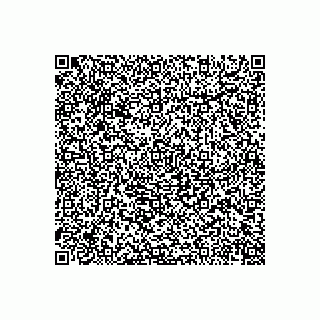 vCard 73466498023