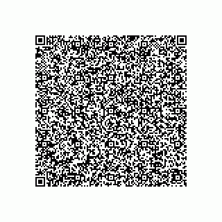 vCard 73466498024