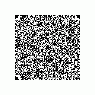 vCard 73466498025