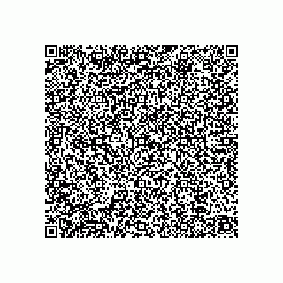 vCard 73466498026