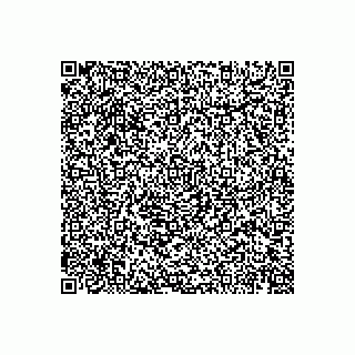 vCard 73466498033