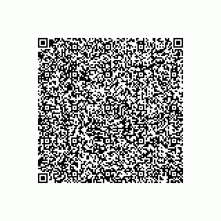 vCard 73466498035