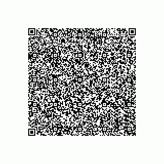 vCard 73466498048