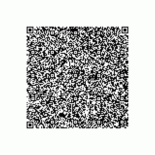 vCard 73466498052