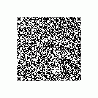 vCard 73466498062