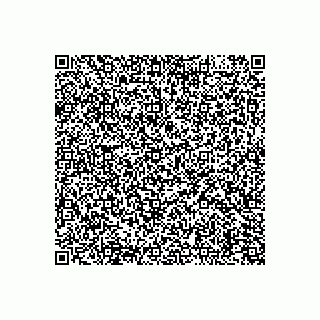vCard 73466498088
