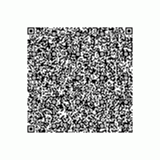 vCard 73466498092