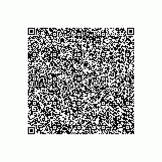 vCard 73466498095