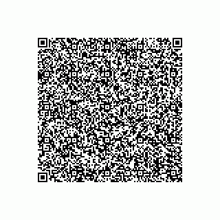 vCard 73466498096