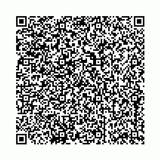 vCard 73466510262