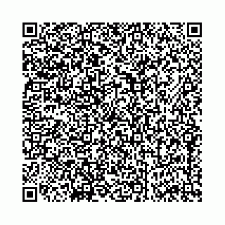 vCard 73466510301