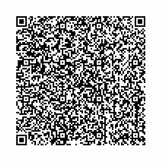 vCard 73466510475
