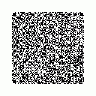 vCard 73466510538