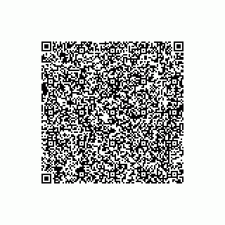 vCard 73466512151