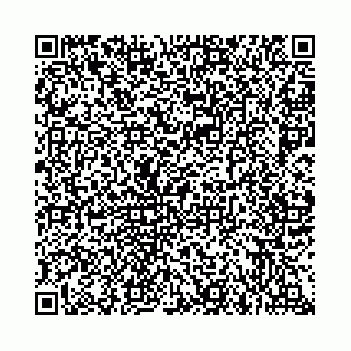 vCard 73466513097