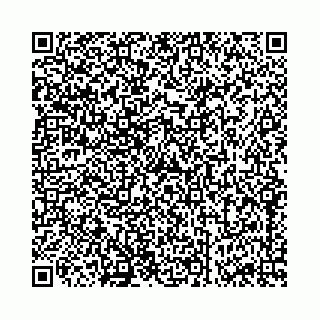 vCard 73466513123