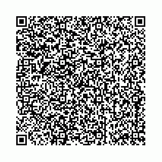 vCard 73466523737