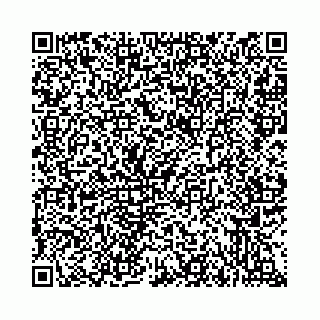 vCard 73466523738
