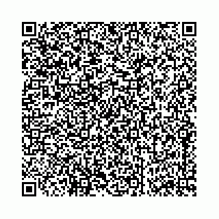 vCard 73466523746
