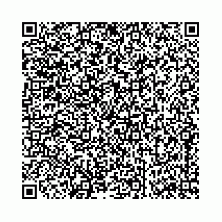 vCard 73466523752