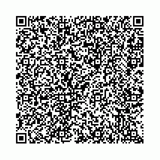 vCard 73466523755