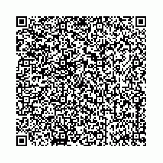 vCard 73466523780