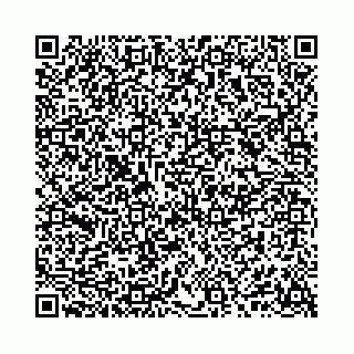vCard 73466523788