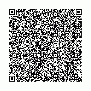 vCard 73466523805