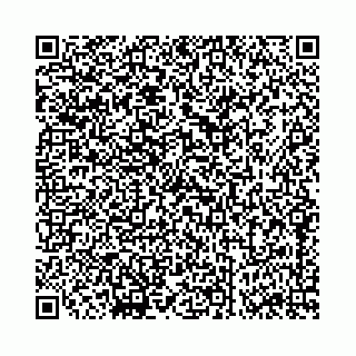 vCard 73466523809
