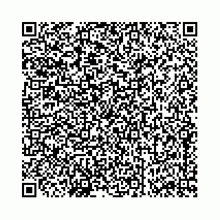 vCard 73466523833