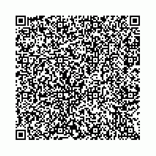 vCard 73466523845
