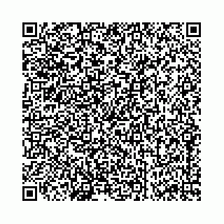 vCard 73466523867